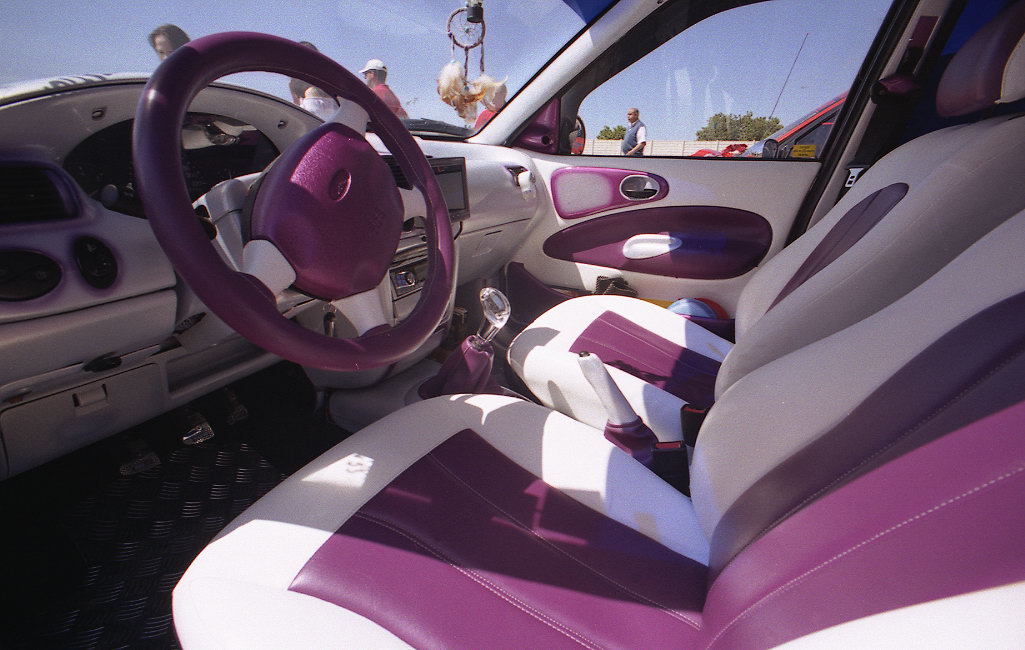 Tuning4-024.jpg